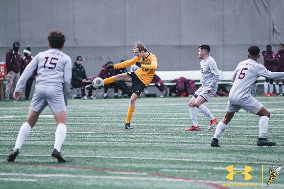 2021.04.24 UWS MSOC WM13