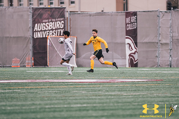 2021.04.24 UWS MSOC WM25