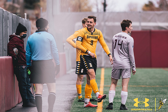 2021.04.24 UWS MSOC WM33