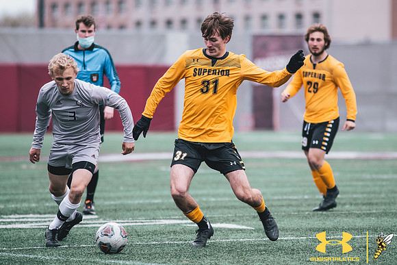2021.04.24 UWS MSOC WM1