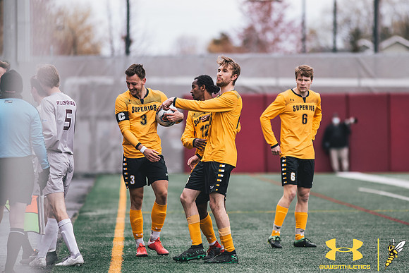 2021.04.24 UWS MSOC WM4