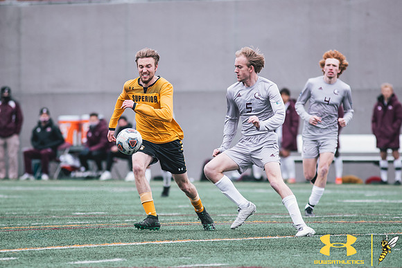2021.04.24 UWS MSOC WM9