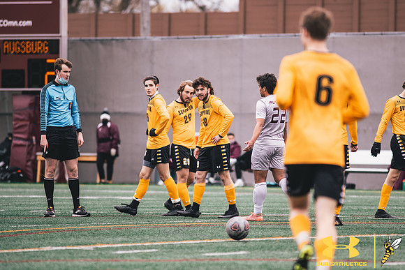 2021.04.24 UWS MSOC WM37