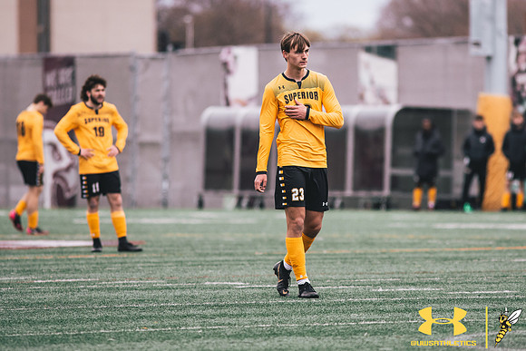 2021.04.24 UWS MSOC WM41
