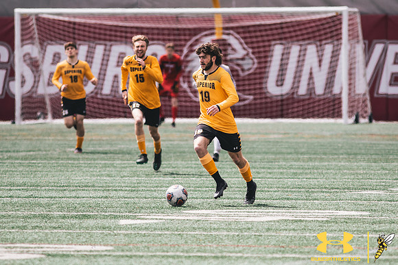 2021.04.24 UWS MSOC WM44