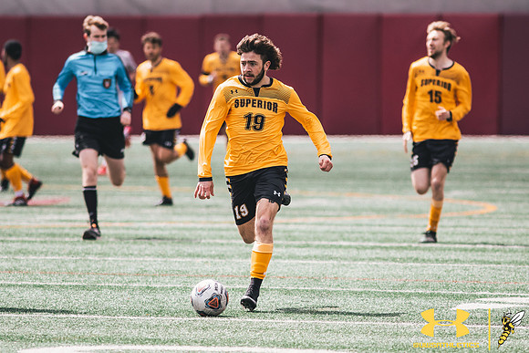 2021.04.24 UWS MSOC WM46