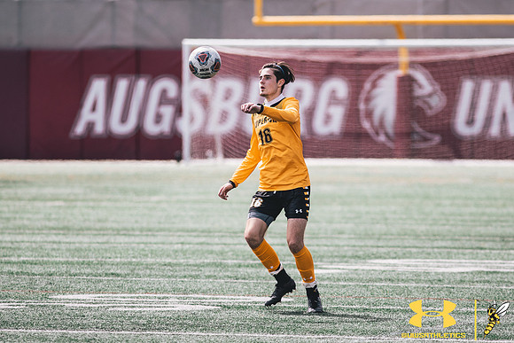 2021.04.24 UWS MSOC WM61