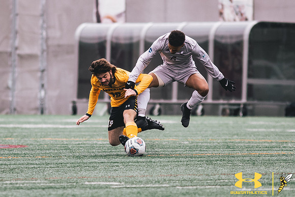 2021.04.24 UWS MSOC WM22