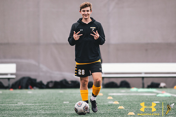 2021.04.24 UWS MSOC WM18