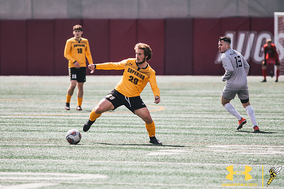 2021.04.24 UWS MSOC WM62