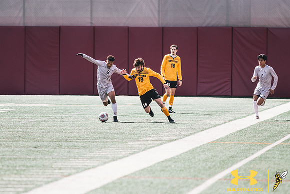 2021.04.24 UWS MSOC WM66