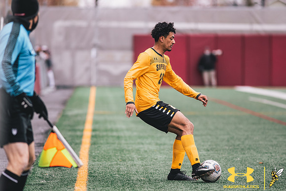 2021.04.24 UWS MSOC WM29