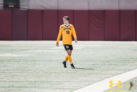 2021.04.24 UWS MSOC WM69
