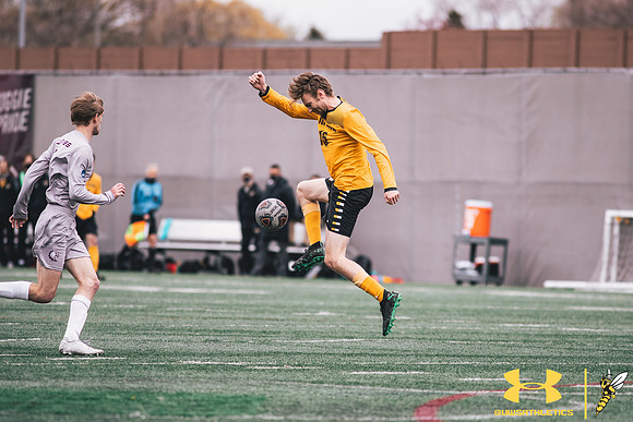 2021.04.24 UWS MSOC WM31