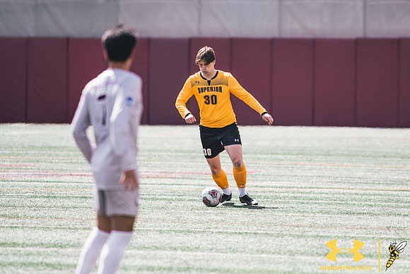 2021.04.24 UWS MSOC WM64