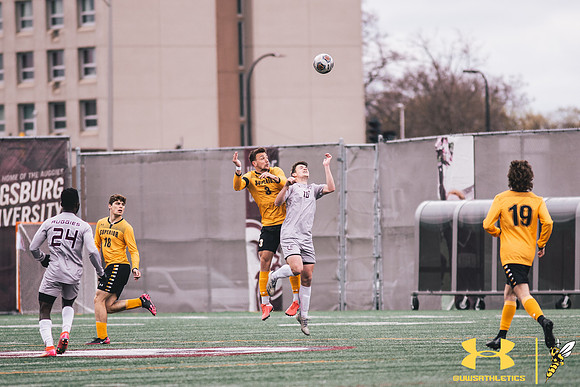 2021.04.24 UWS MSOC WM34