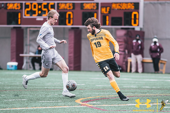 2021.04.24 UWS MSOC WM7