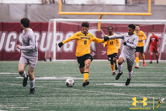 2021.04.24 UWS MSOC WM23