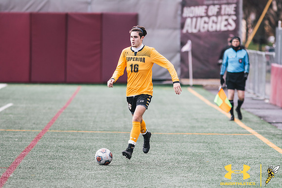 2021.04.24 UWS MSOC WM55