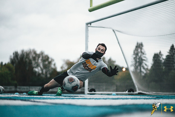 2020.09.14 UWS MSOC22