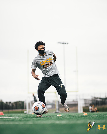 2020.09.14 UWS MSOC11