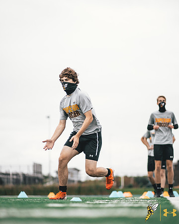 2020.09.14 UWS MSOC6
