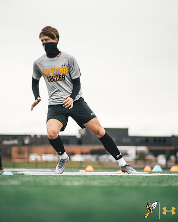 2020.09.14 UWS MSOC12