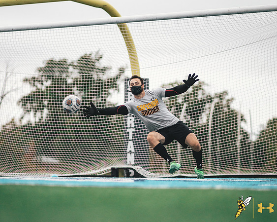 2020.09.14 UWS MSOC18