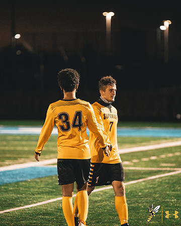 2020.09.24 UWS MSOC WM24