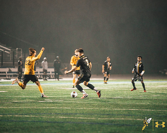 2020.09.24 UWS MSOC WM46