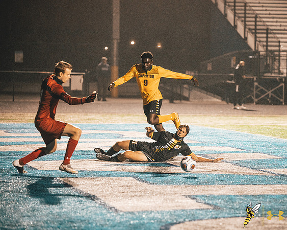 2020.09.24 UWS MSOC WM49