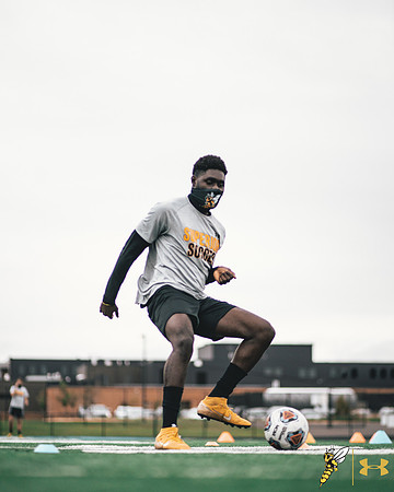 2020.09.14 UWS MSOC9