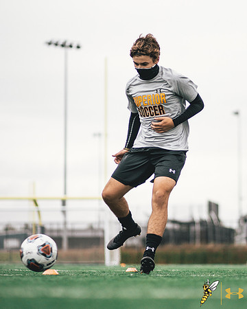 2020.09.14 UWS MSOC8