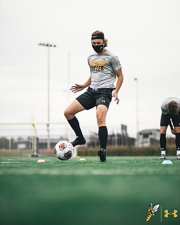 2020.09.14 UWS MSOC7