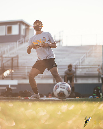 2020.09.16 UWS MSOC WM56