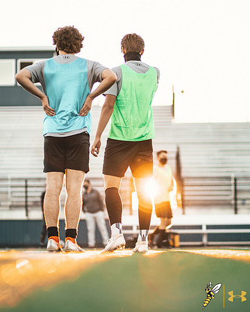 2020.09.16 UWS MSOC WM30