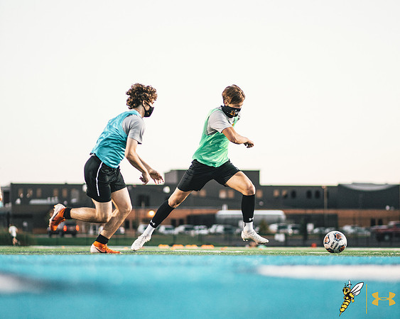 2020.09.16 UWS MSOC WM6
