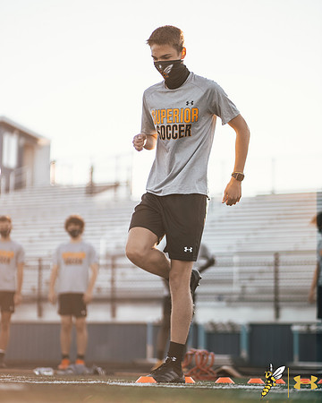 2020.09.16 UWS MSOC WM61