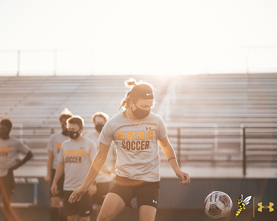 2020.09.16 UWS MSOC WM60