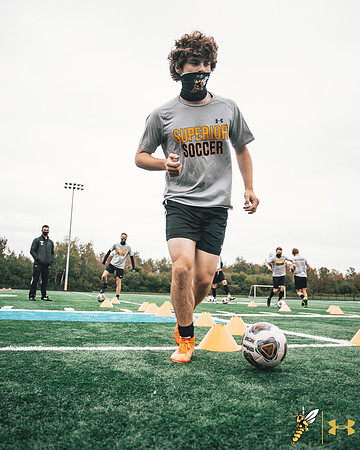 2020.09.14 UWS MSOC2