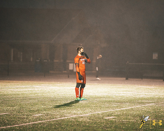 2020.09.24 UWS MSOC WM15