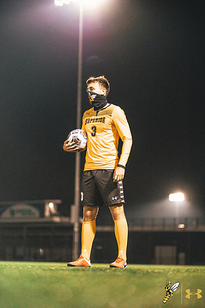 2020.09.22 UWS MSOC WM22