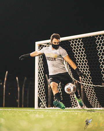 2020.09.22 UWS MSOC WM3