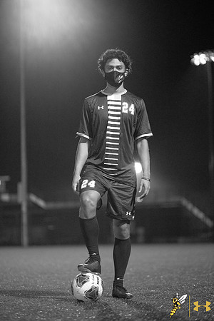 2020.09.22 UWS MSOC WM26