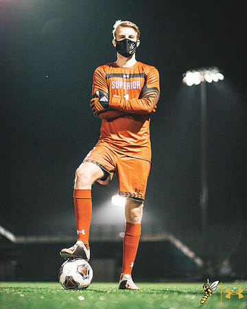2020.09.22 UWS MSOC WM14