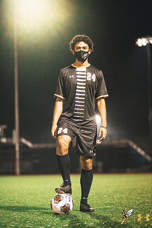 2020.09.22 UWS MSOC WM27