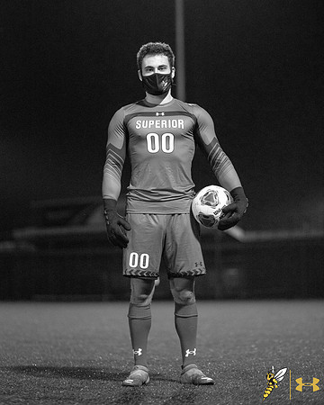 2020.09.22 UWS MSOC WM6