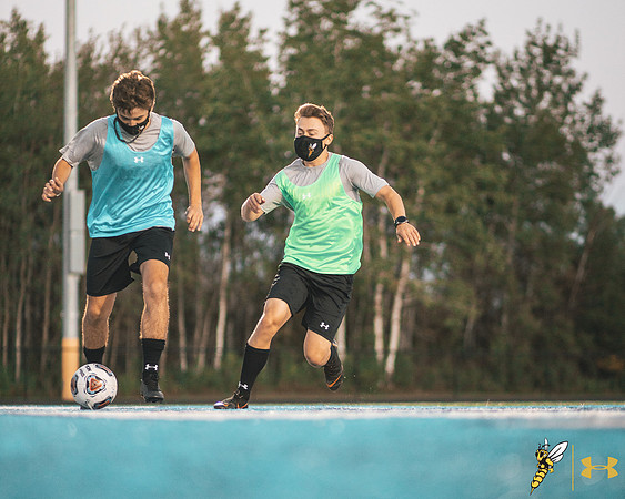 2020.09.16 UWS MSOC WM9