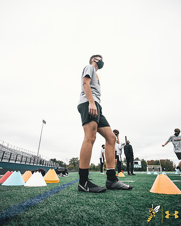 2020.09.14 UWS MSOC3