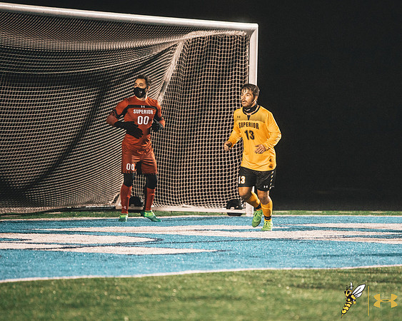 2020.09.24 UWS MSOC WM40
